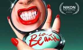 Séance Nikon Film Festival