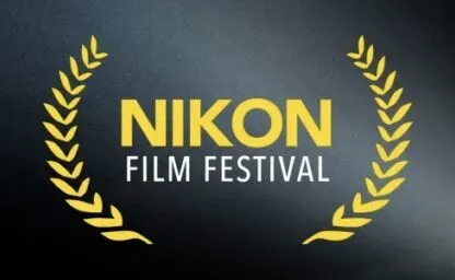 Nikon Film Festival