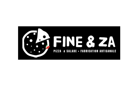 Fine and Za