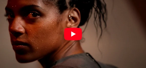 Bande annonce 2025