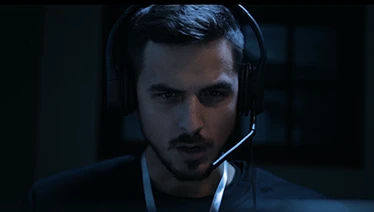 Michael