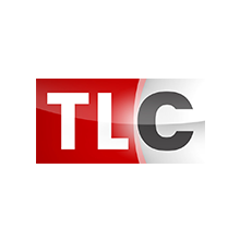TLC - Télévision Locale du Choletais